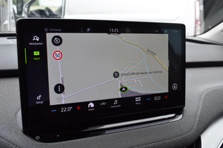 Škoda Enyaq iV – thumbnail 15