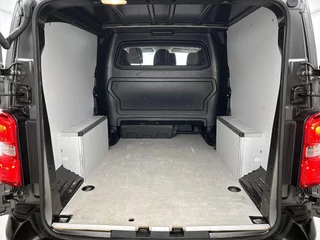 Opel Vivaro – thumbnail 8