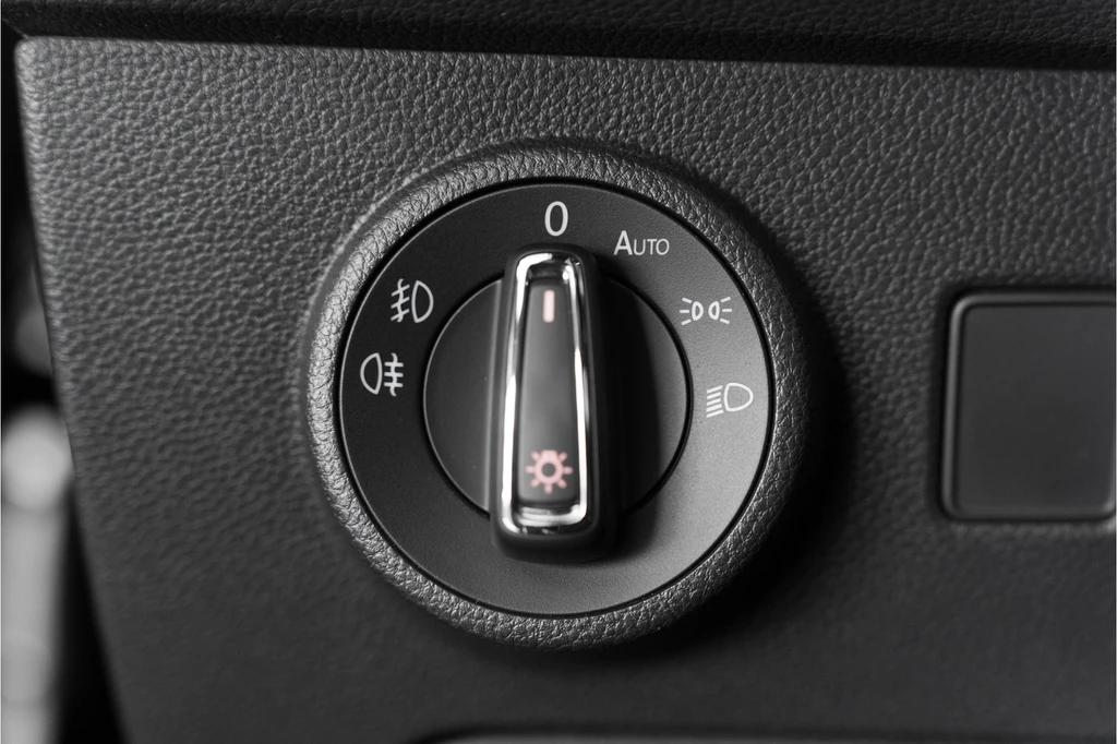 SEAT Ateca – foto 33