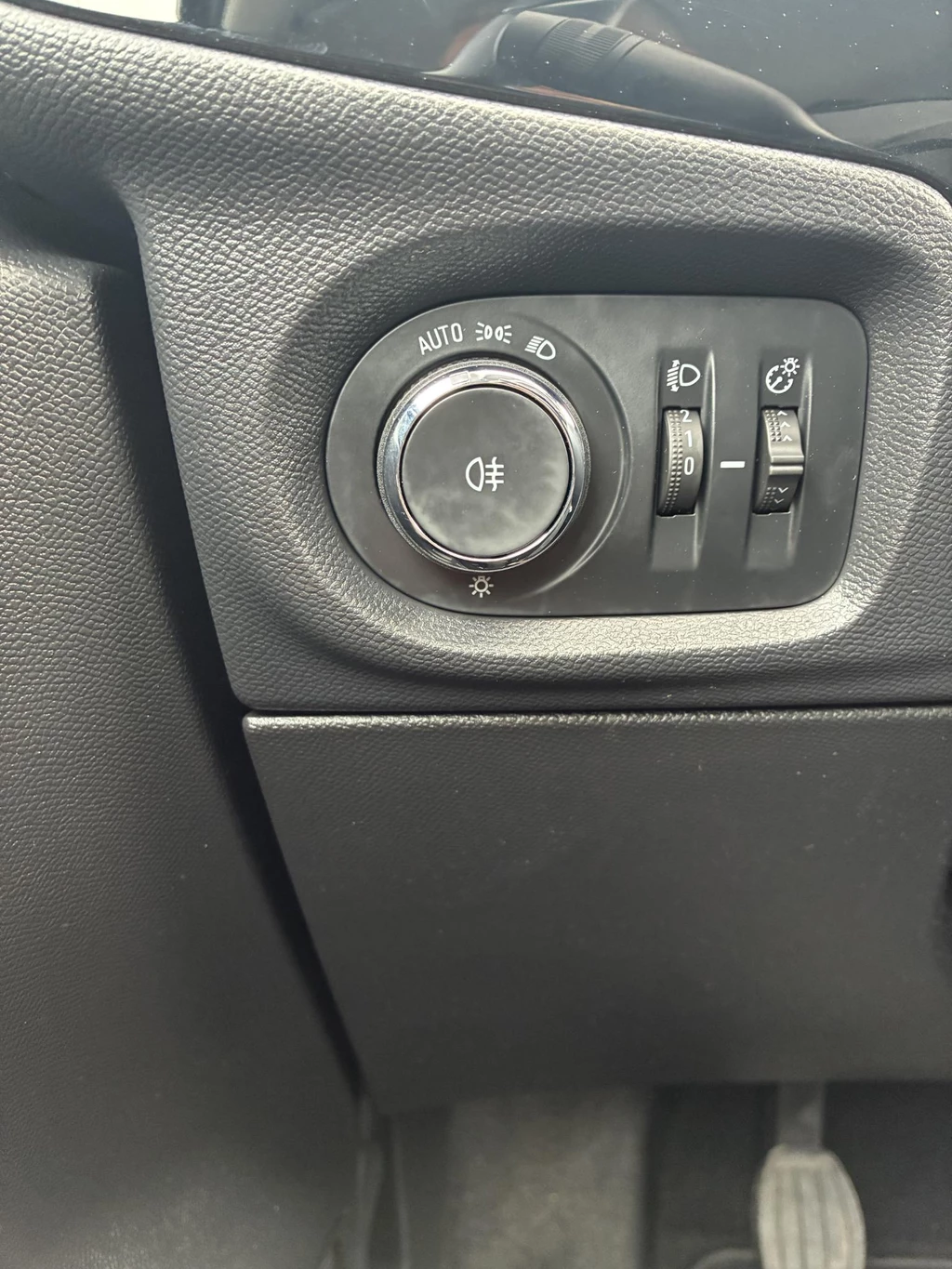 Opel Corsa – foto 27