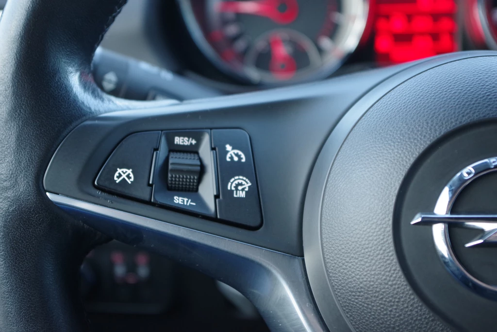 Opel ADAM – foto 13