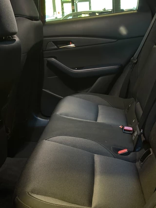 Mazda CX-30 – thumbnail 18