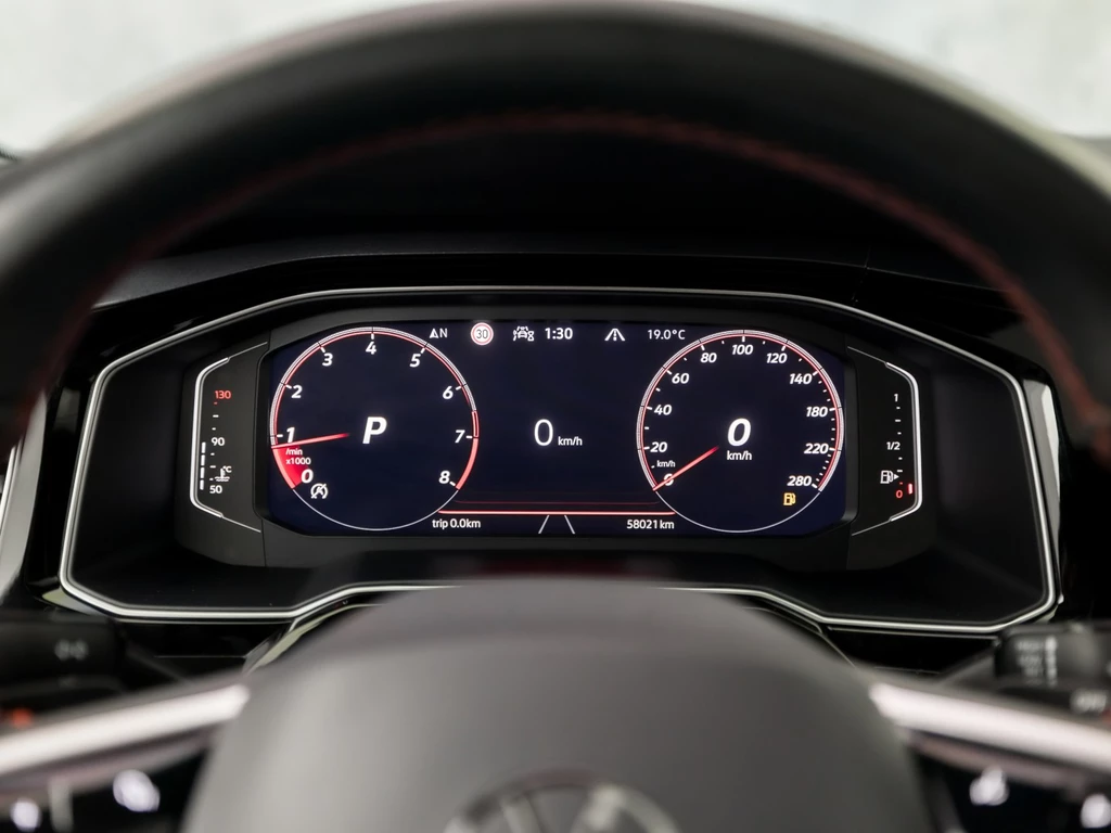 Volkswagen Polo – foto 22
