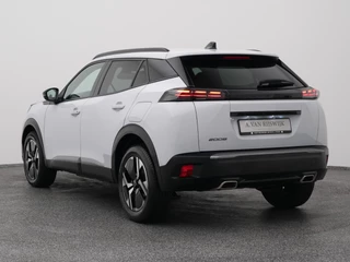 Peugeot 2008 – thumbnail 4