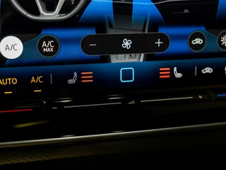 Volkswagen Golf – thumbnail 31