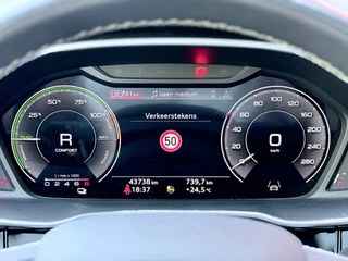 Audi Q3 – thumbnail 27