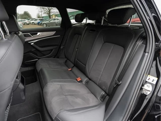 Audi A6 – thumbnail 17