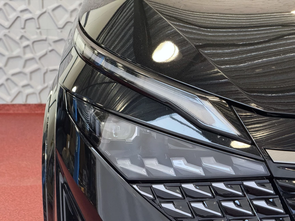Nissan QASHQAI – foto 71