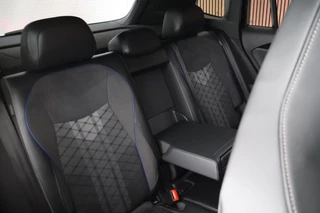 Volkswagen Tiguan – thumbnail 50