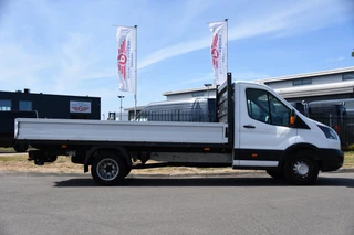 Ford Transit – thumbnail 6