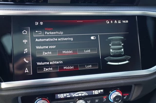 Audi Q3 – thumbnail 44