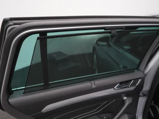 Volkswagen Passat – thumbnail 52