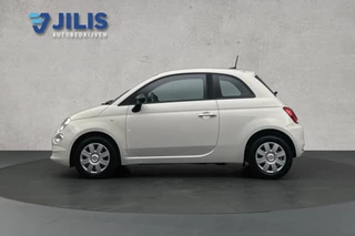 Fiat 500 – thumbnail 3
