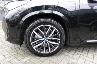 BMW X1 – thumbnail 9