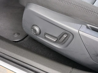 Polestar 2 – thumbnail 36