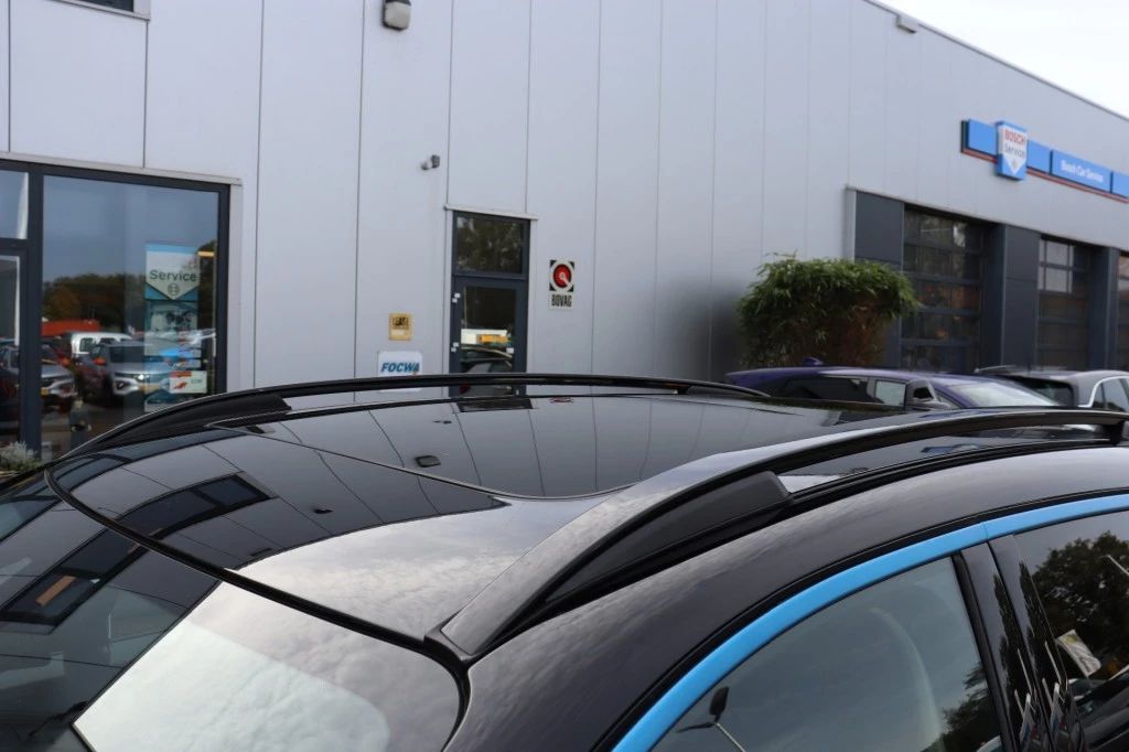 Lynk & Co 01 – foto 11