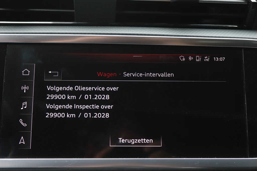 Audi Q3 – foto 20