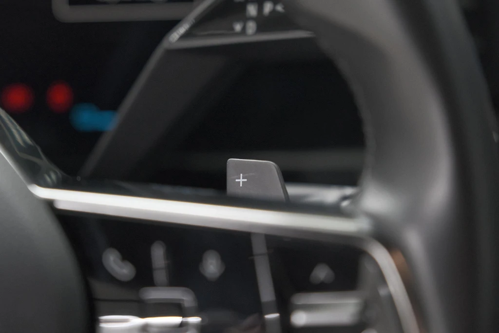Renault Austral – foto 31