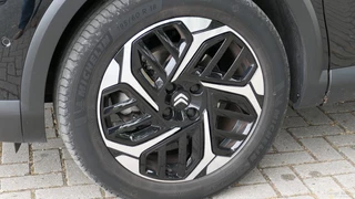 Citroën C4 X – thumbnail 28