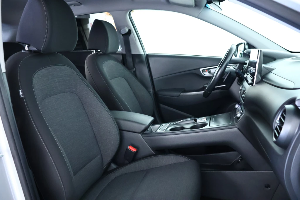 Hyundai Kona – foto 10