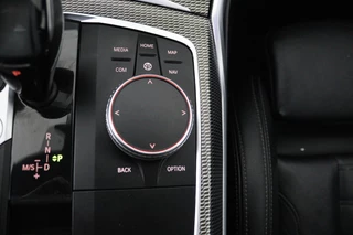 BMW 3 Serie – thumbnail 15