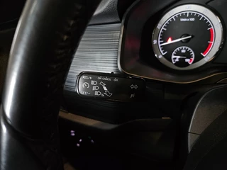 Škoda Kodiaq – thumbnail 49