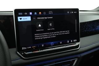 Volkswagen Tiguan – thumbnail 43