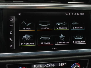 Audi Q3 – thumbnail 26