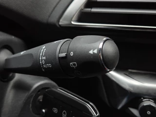 Peugeot 3008 – thumbnail 29