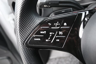 Mercedes-Benz Vito – thumbnail 15