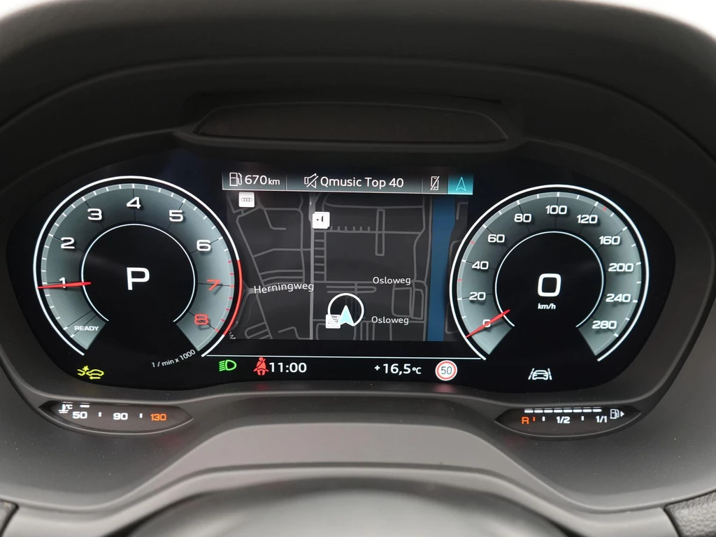 Audi Q2 – foto 15