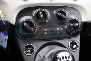 Fiat 500 – thumbnail 13