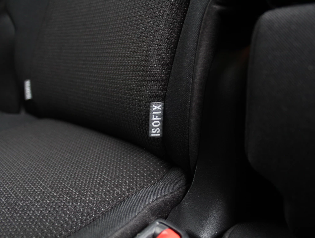 Toyota RAV4 – foto 24