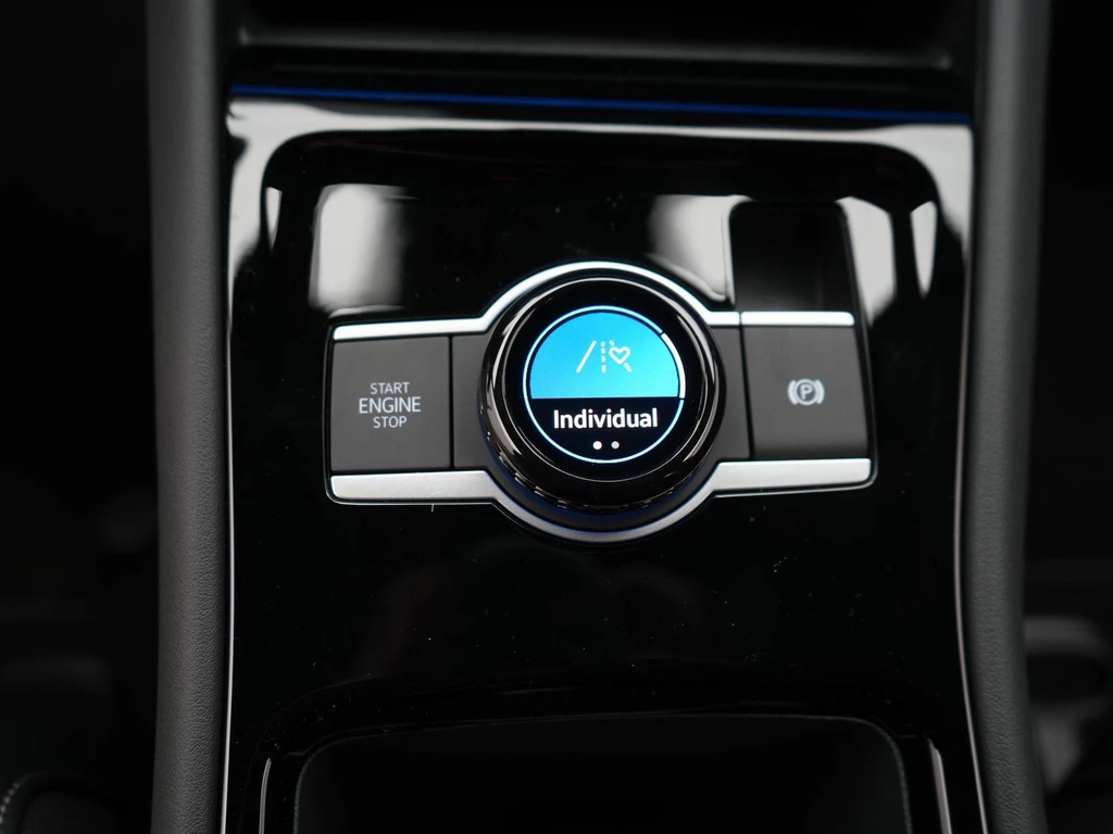 Volkswagen Tiguan – foto 42