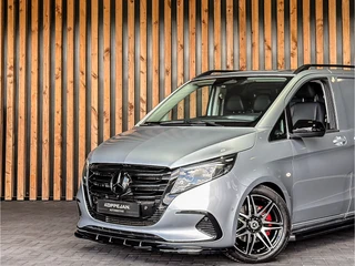 Mercedes-Benz Vito – thumbnail 3