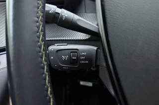 Peugeot e-2008 – thumbnail 22