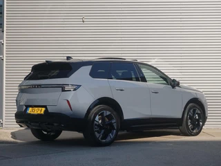 Opel Grandland – thumbnail 4