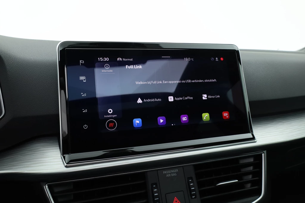 SEAT Tarraco – foto 24