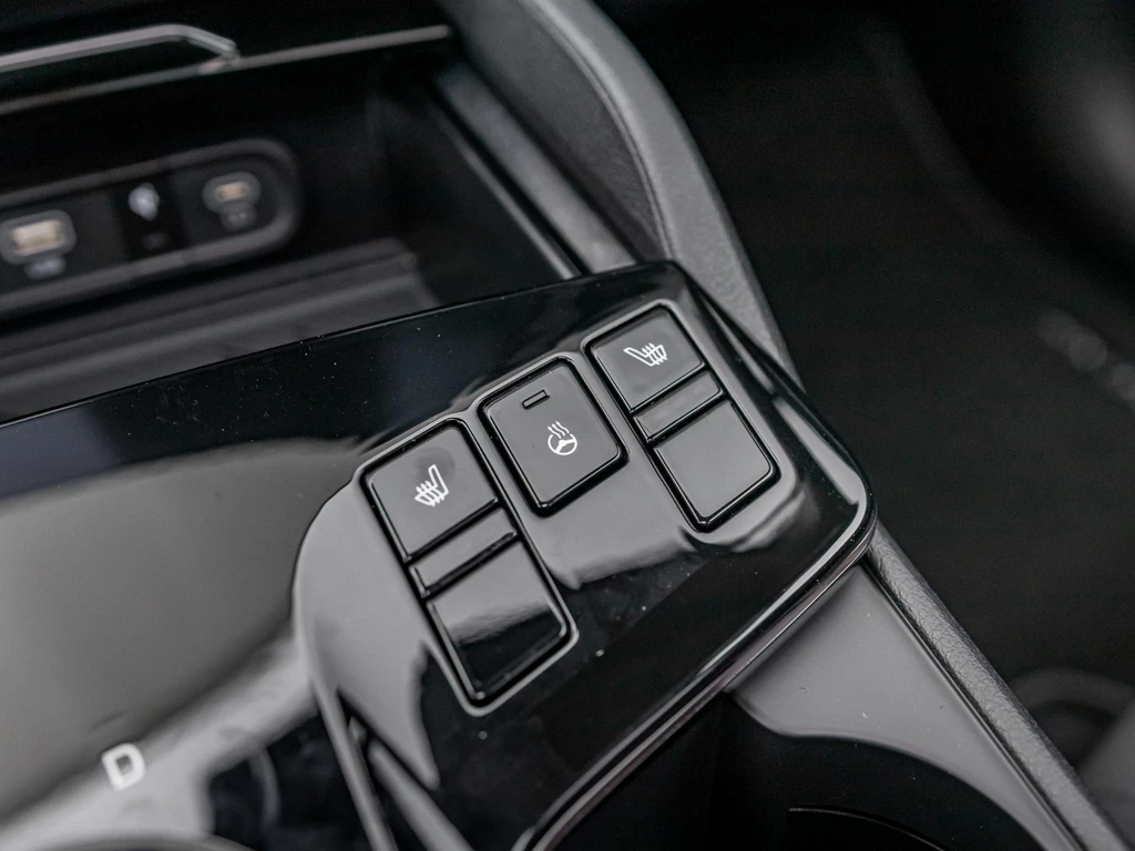 Kia Sportage – foto 22