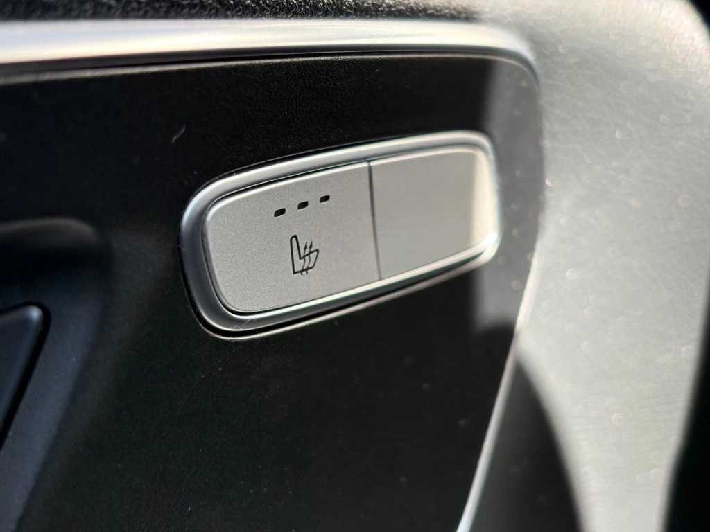 Mercedes-Benz Vito – foto 29