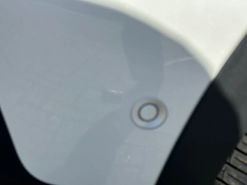 Peugeot 3008 – foto 8