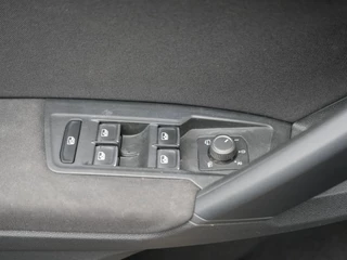 Volkswagen Tiguan – thumbnail 38
