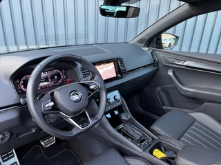 Škoda Karoq – thumbnail 19