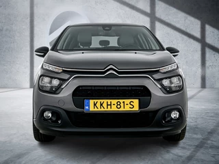 Citroën C3 – thumbnail 5