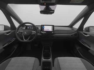 Volkswagen ID.3 – thumbnail 20