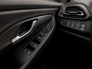 Hyundai i30 – thumbnail 23