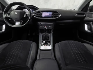 Peugeot 308 – thumbnail 7