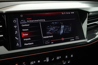 Audi Q4 Sportback e-tron – thumbnail 36