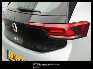 Volkswagen ID.3 – thumbnail 17