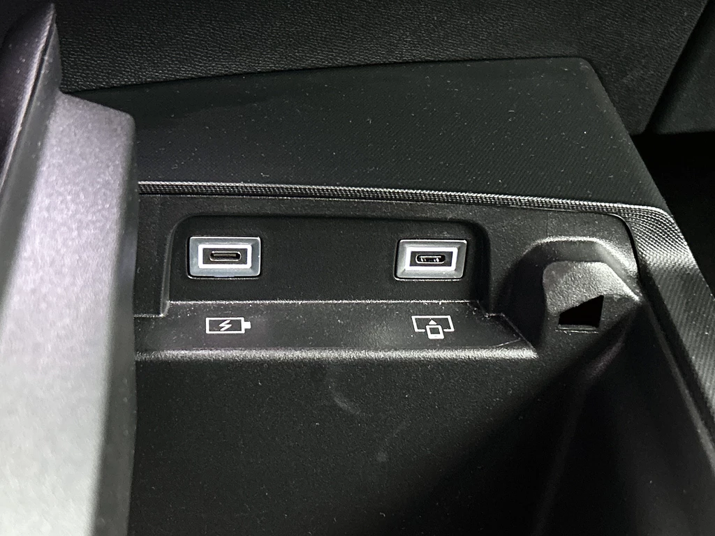 Peugeot 3008 – foto 33
